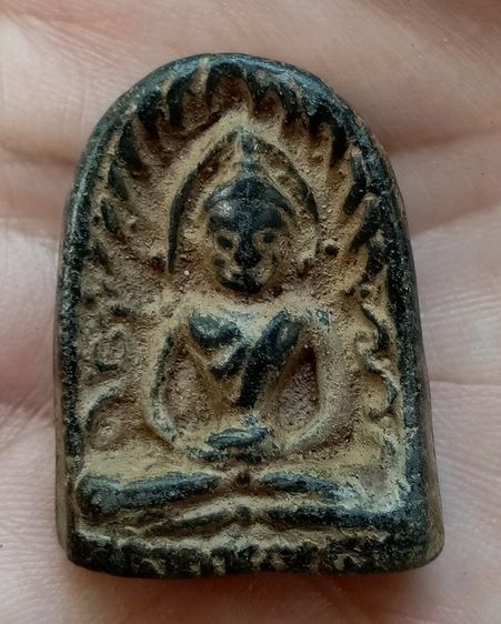 พระเก่า