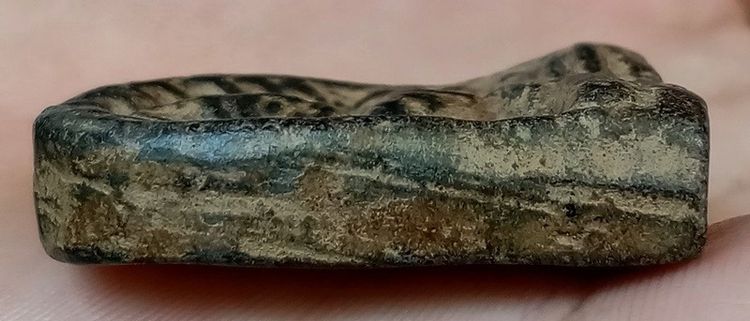 พระเก่า รูปที่ 4