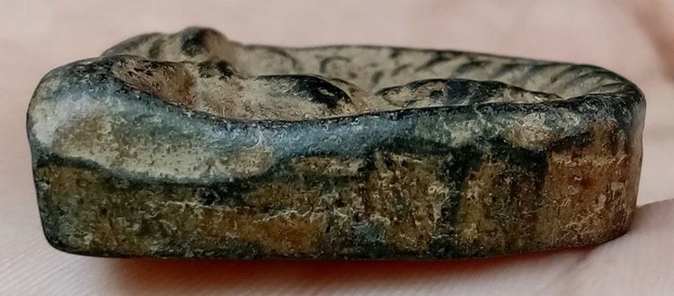 พระเก่า รูปที่ 3