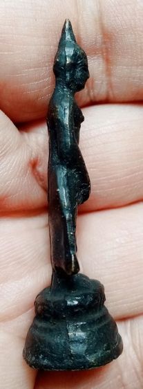 พระเก่า รูปที่ 5