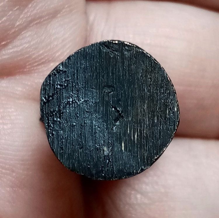 พระเก่า รูปที่ 4