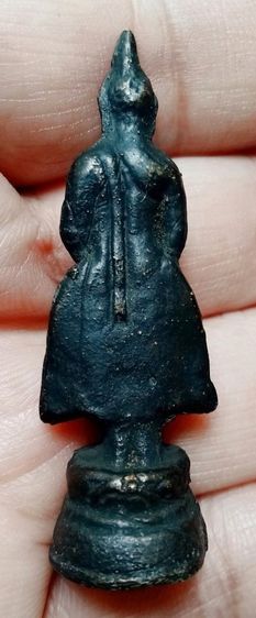 พระเก่า รูปที่ 3