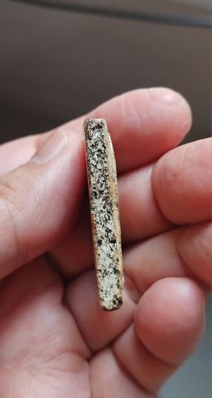 สมเด็จวัดระฆัง SDJ011 รูปที่ 4