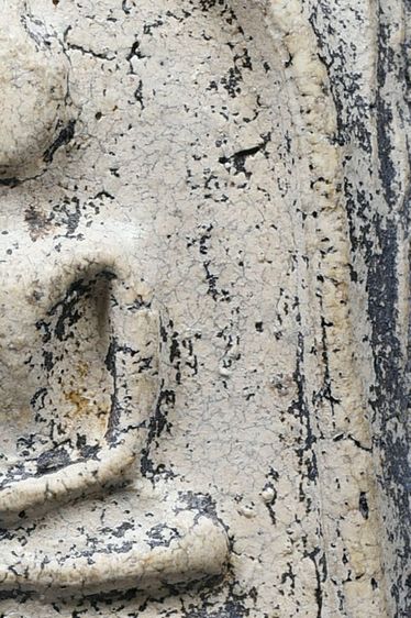 สมบัติบ้าน พระเบญจภาคี สมเด็จ วัดระฆังพิมพ์ใหญ่ สวย รูปที่ 11