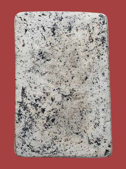 สมบัติบ้าน พระเบญจภาคี สมเด็จ วัดระฆังพิมพ์ใหญ่ สวย รูปที่ 18