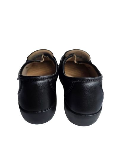 รองเท้าคัทชูผู้หญิง ยี้ห้อ  Aerosoft (แอโร่ซอฟ) รุ่น Healthy A1 รูปที่ 9