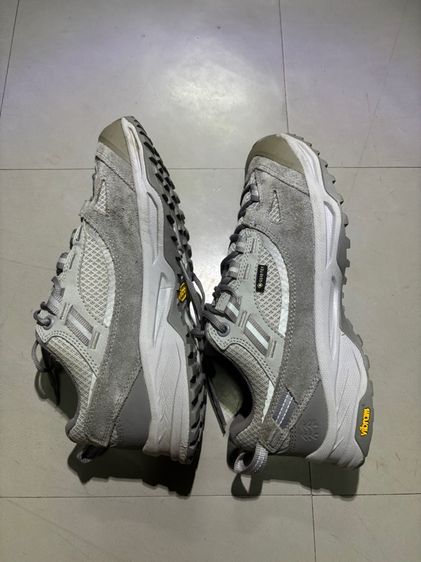 รองเท้าเดินป่า วิ่งเทล Kolon sport รูปที่ 6