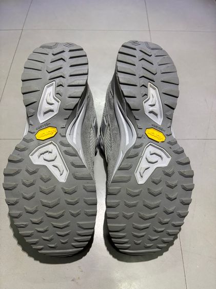 รองเท้าเดินป่า วิ่งเทล Kolon sport รูปที่ 3