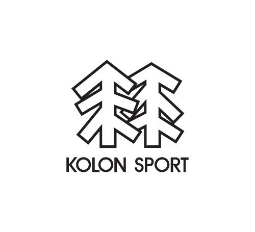 รองเท้าเดินป่า วิ่งเทล Kolon sport รูปที่ 8