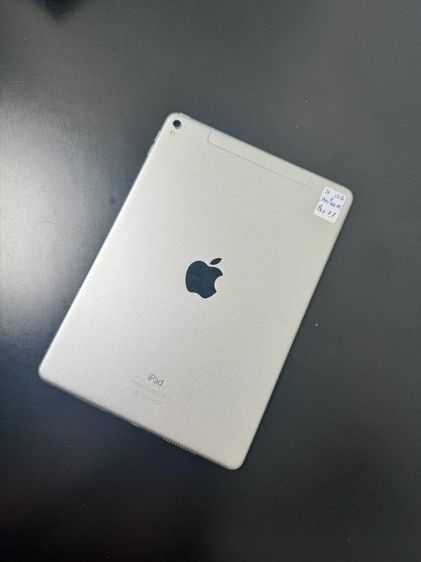 iPad pro 9.7 รูปที่ 5