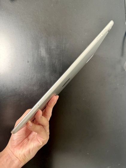 iPad pro 9.7 รูปที่ 3