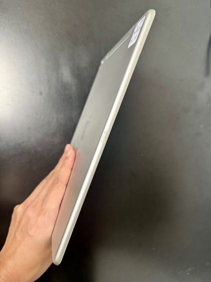 iPad pro 9.7 รูปที่ 6