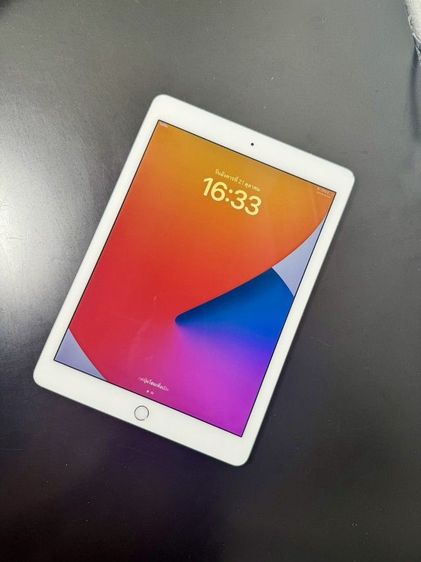 iPad pro 9.7 รูปที่ 2