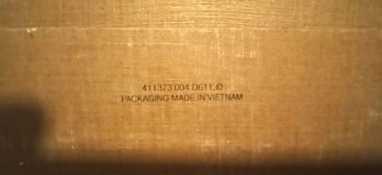 ถุงหลุยส์แท้ รูปที่ 6