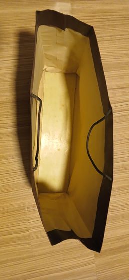 ถุงหลุยส์แท้ รูปที่ 5