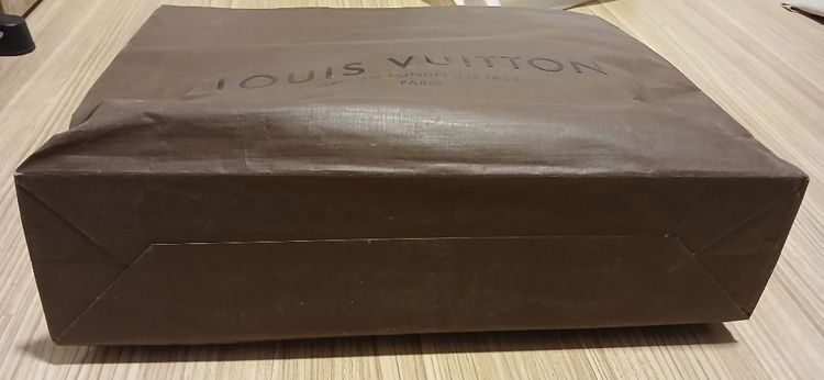 ถุงหลุยส์แท้ รูปที่ 4