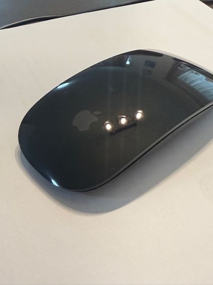 Magic Mouse 2  รูปที่ 4