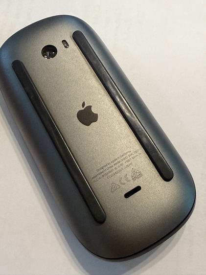 Magic Mouse 2  รูปที่ 3