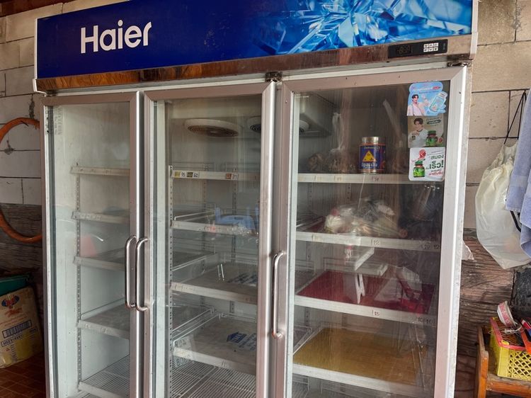 ตู้แช่ รูปที่ 2