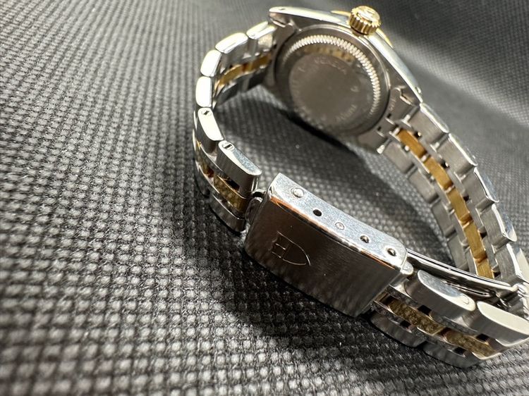 Tudor Princess Date Ref. 92413 รูปที่ 7