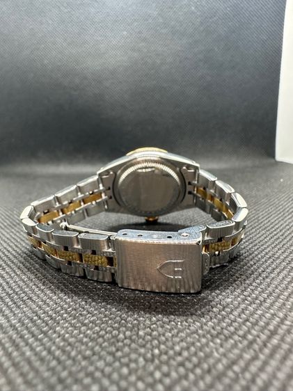 Tudor Princess Date Ref. 92413 รูปที่ 8