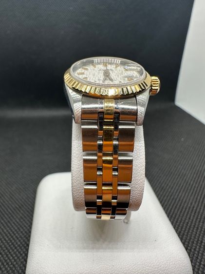 Tudor Princess Date Ref. 92413 รูปที่ 5