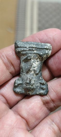 พระเก่ามาก รูปที่ 2