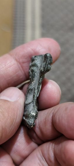 พระเก่ามาก รูปที่ 5