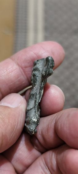 พระเก่ามาก รูปที่ 7