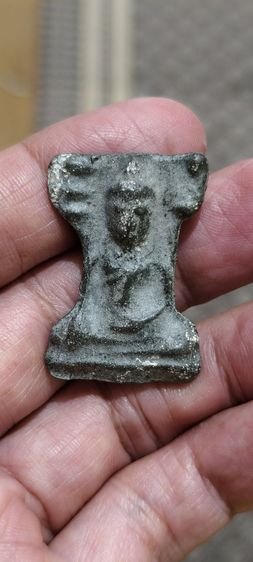 พระเก่ามาก รูปที่ 3