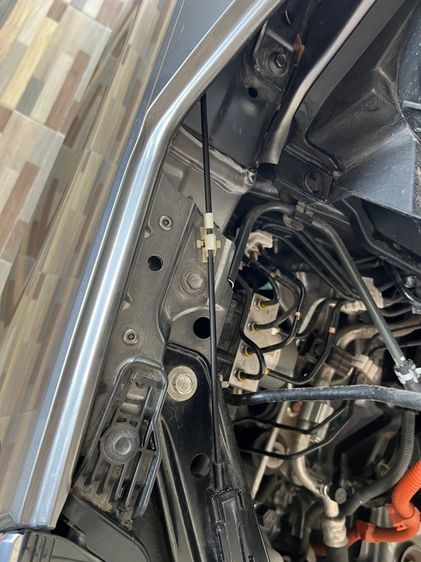 step wagon รูปที่ 4