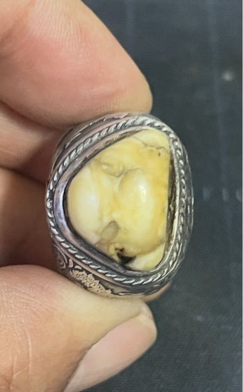 แหวนคตงานแท้ รูปที่ 3