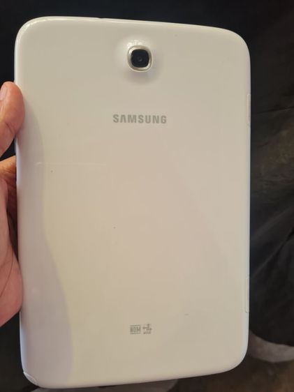 Samaung Galaxy Note 8 รูปที่ 9