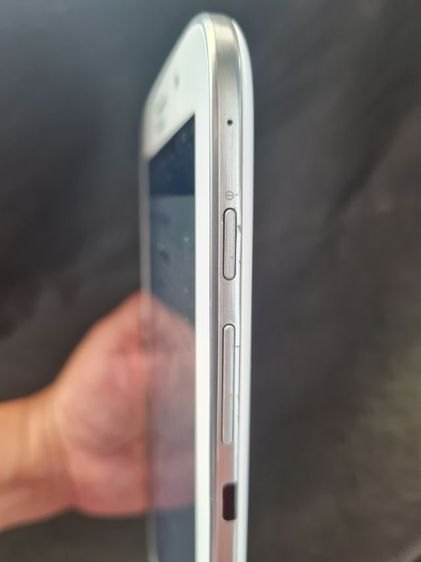 Samaung Galaxy Note 8 รูปที่ 4