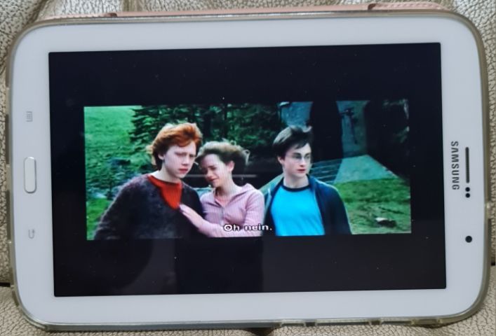 Samaung Galaxy Note 8 รูปที่ 13