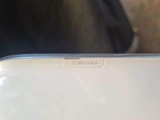 Samaung Galaxy Note 8 รูปที่ 8