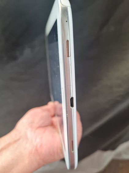 Samaung Galaxy Note 8 รูปที่ 6