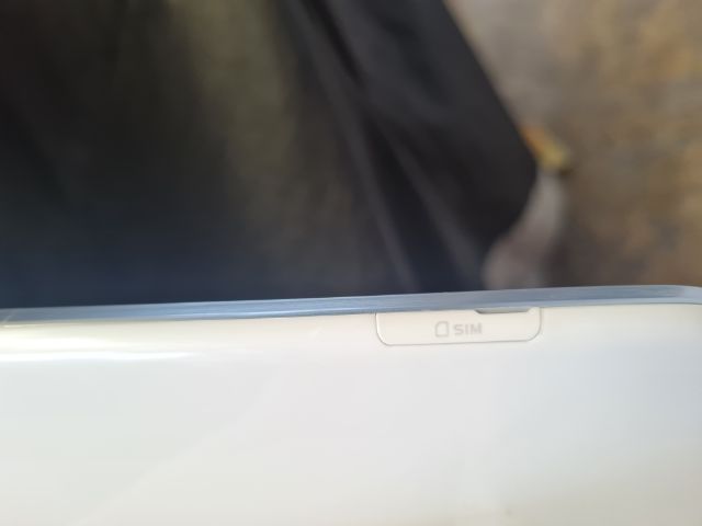 Samaung Galaxy Note 8 รูปที่ 7