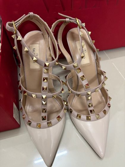 (Used) Valentino Size 39