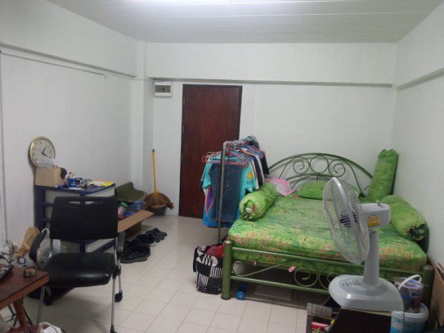 

ขายคอนโดฯ Tel - 063-2465-233