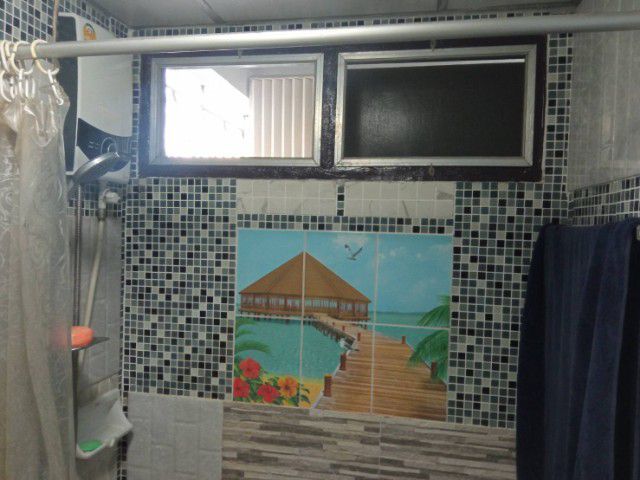 

ขายคอนโดฯ Tel - 063-2465-233 รูปที่ 4