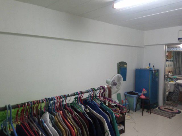 ขายคอนโดฯ Tel - 063-2465-233 รูปที่ 2