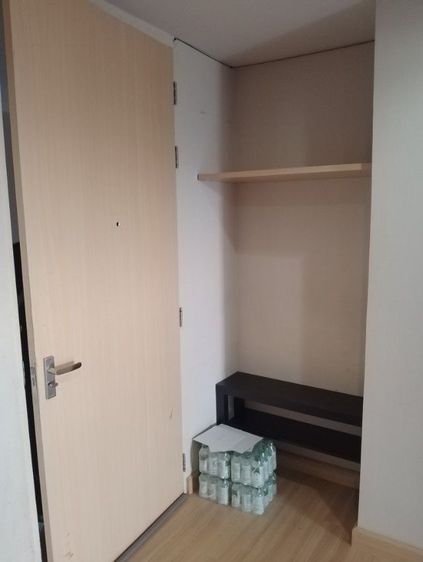 2012 ไม่อนุญาต i-Zen Condo เอกมัย-รามอินทรา รูปที่ 4