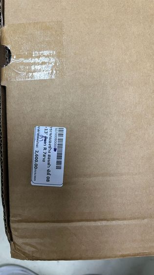 กระจกมองข้าง Honda city 09-12 7สาย ของใหม่ รูปที่ 5