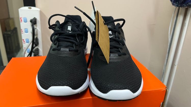 รองเท้า Nike Revolution 6 (แท้ ใหม่) รูปที่ 2