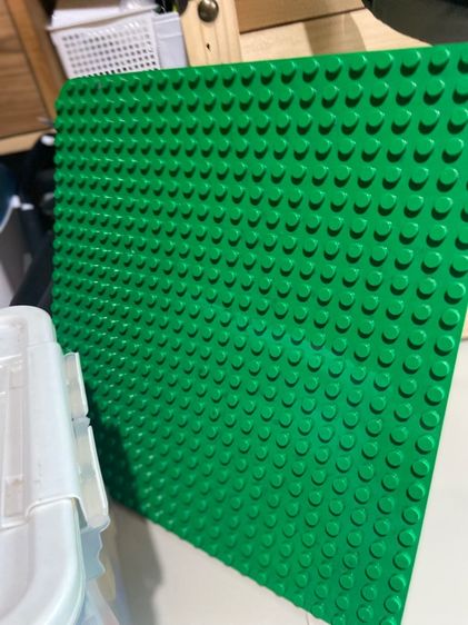 ตัวต่อเลโก้ ญี่ปุ่น รูปที่ 6