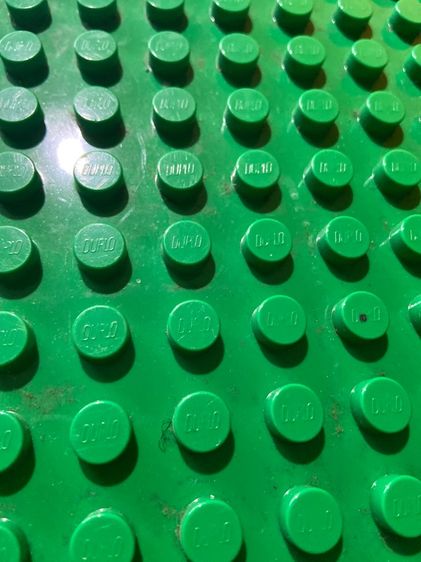 ตัวต่อเลโก้ ญี่ปุ่น รูปที่ 4