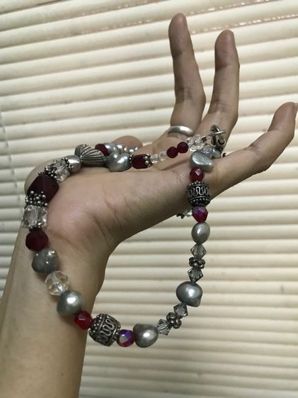 สร้อยคอ