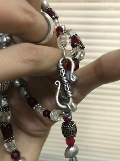 สร้อยคอ รูปที่ 4