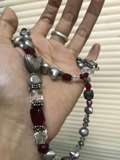 สร้อยคอ รูปที่ 5